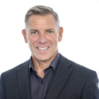 Terry ORegan