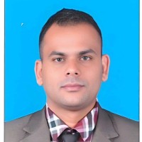 Mohammed Risvi