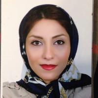 Maryam Payami