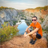 Filip Kopernický