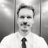Martin Köhnke