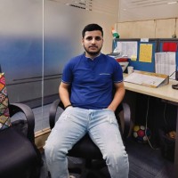 Neeraj Devtalla