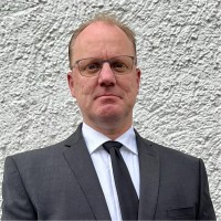 Jens Kröger