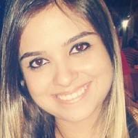 Ana Luiza Barra Silva