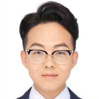 甘润林