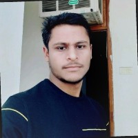 Ashutosh Kumar Pathak