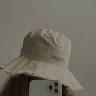 sarah s