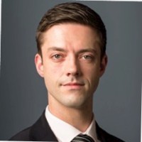 Sean Carr