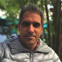 Igor Cunha