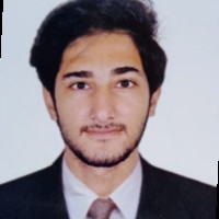 Muhammad Souhan Sadique