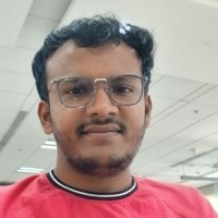 Utkarsh Rajore