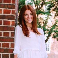 Taylor Kelly