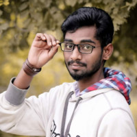 Anand Gogi