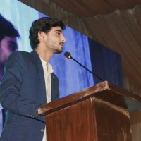Okasha Aijaz