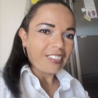 Rosana Sánchez