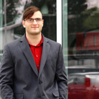 Lawson Schwertner
