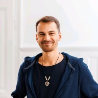 Daniel Mladek