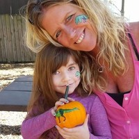 Stephanie McNutt