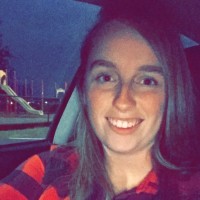 Ashley L. Packard