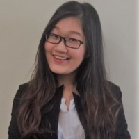Van Anh Nguyen Dinh