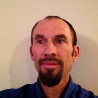 Kenneth Seibel