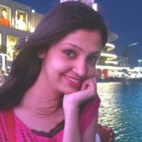 Rakshika Singh