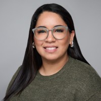 Marlen Juarez