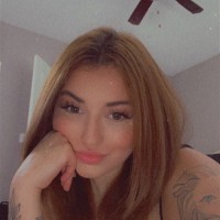 Victoria Garrido