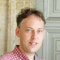 Bernard Metz