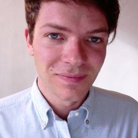 Daniel Joy Pistarino