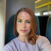 Martha Mellors