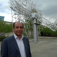 Majid Rizehbandi