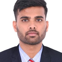 Jay Nishad