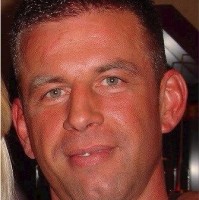 Eric Zaal