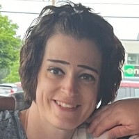 Jennifer Wasmund