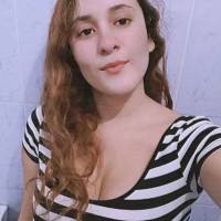 Alondra Ramírez Lemus