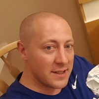 Jason Nekola
