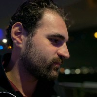 Armando La Vecchia