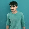Sandeep Dhone