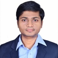 Rohit Tambe