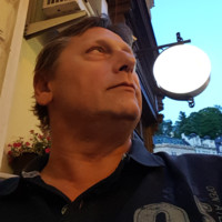 Peter Grallath