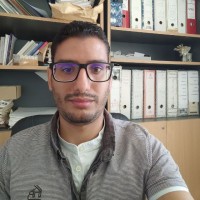 seif eddine abedrabou