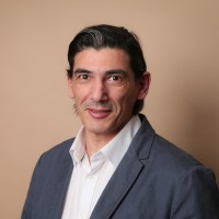 Saïd Slimani