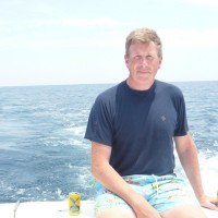 Peter Hughes