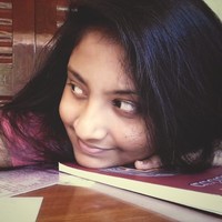 Chamodi Wathma