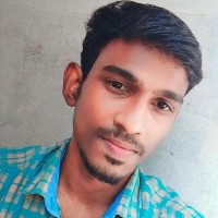 Ramkee Manoharan