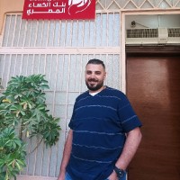 Hossam Hassan