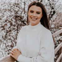 Gabriella Smith