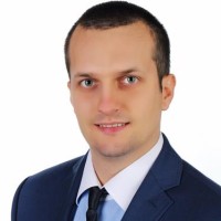 Krystian Pluta