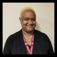 Latonya Terrell Pharms
